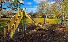 Dempsey Park – Bild 3