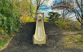 Dempsey Park – Bild 4