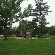 Dempsey Park – Bild 5