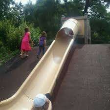 Dempsey Park – Bild 6