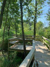 Central Park – Bild 2