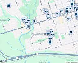 Central Park – Bild 4