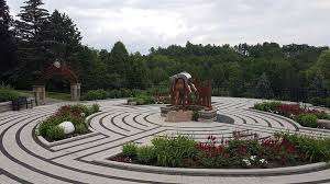 Central Park – Bild 5