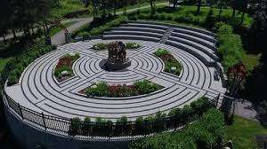 Central Park – Bild 6