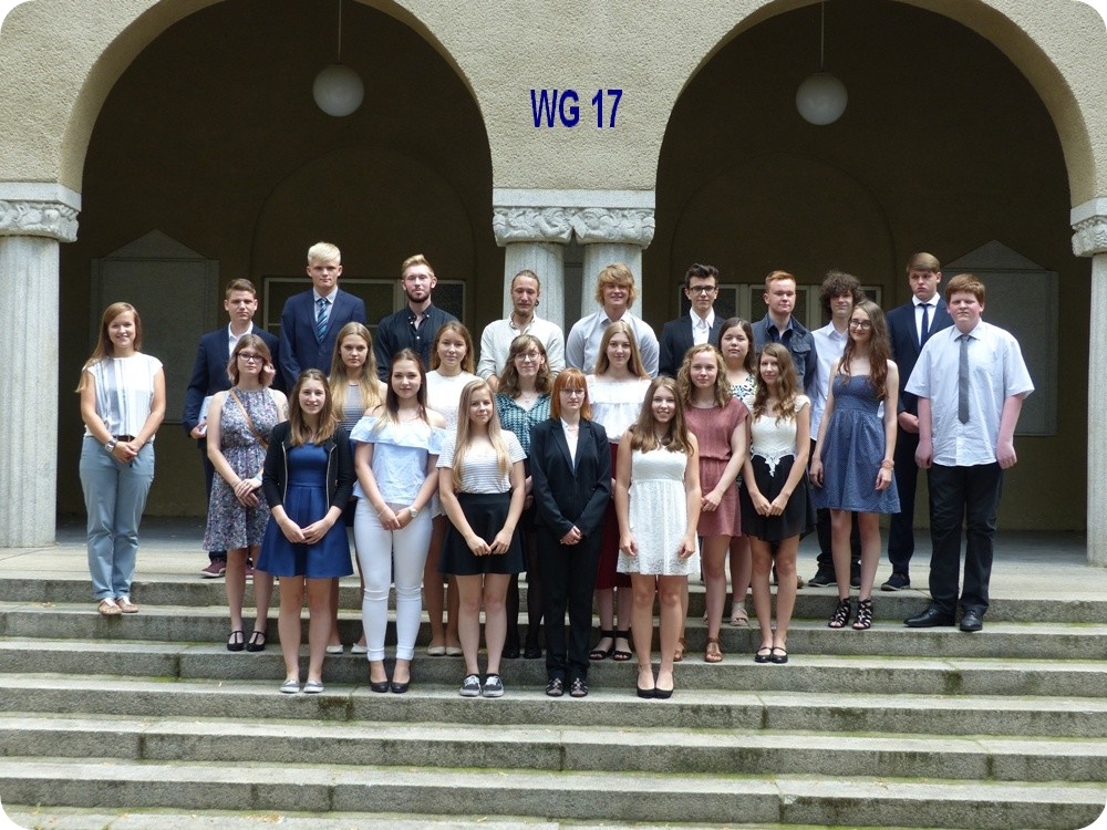 Berufliches Schulzentrum Christoph Lüders Görlitz – Bild 4