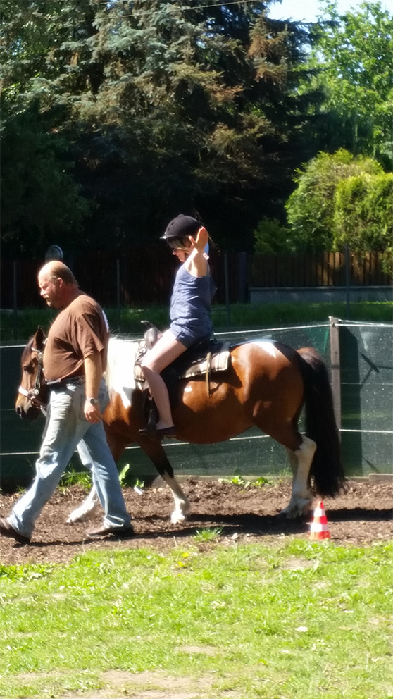 Conchita Ranch – Bild 4