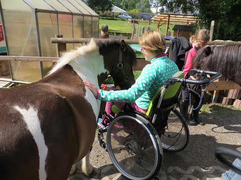 Conchita Ranch – Bild 6