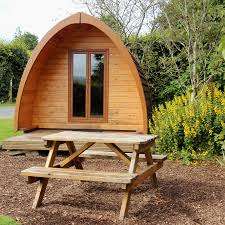 Brantwood Farms – Bild 3