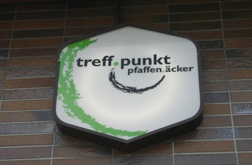 Stadtteil- und Familienzentrum Treffpunkt Pfaffenäcker – Bild 6