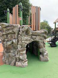 Playground – Bild 3