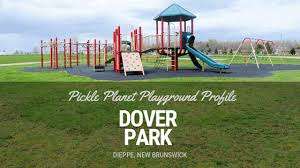 Playground – Bild 4