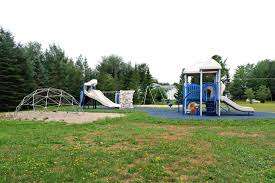 Playground – Bild 5