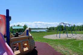 Playground – Bild 6