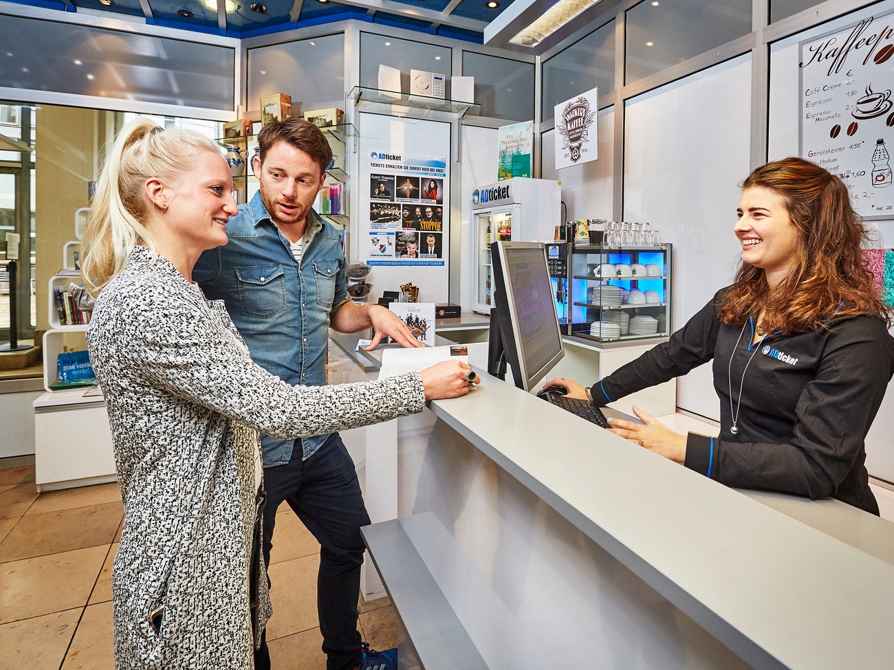 Hessischer Rundfunk – Bild 4