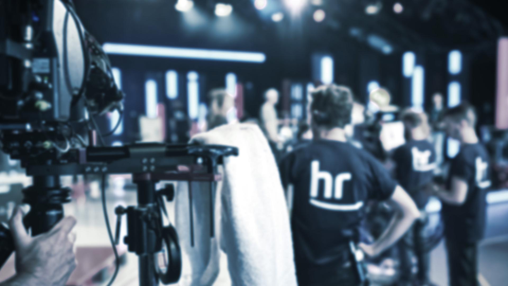 Hessischer Rundfunk – Bild 5