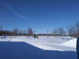 Pavillon Roger-Bédard – Bild 5