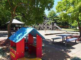 Lambton Playground and Park – Bild 2