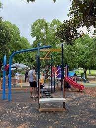 Lambton Playground and Park – Bild 3