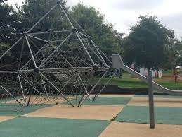 Lambton Playground and Park – Bild 4