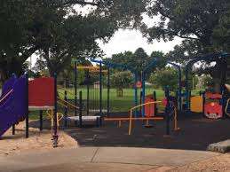 Lambton Playground and Park – Bild 5