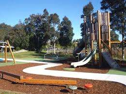 Lambton Playground and Park – Bild 6