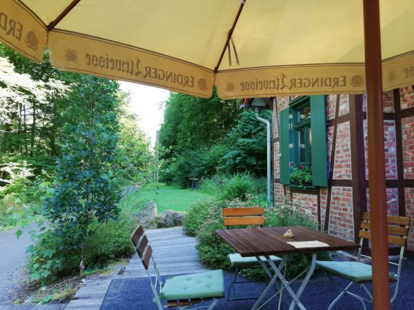 Zentralstation Frischborn – Bild 3