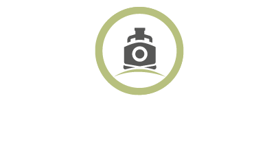 Zentralstation Frischborn – Bild 5