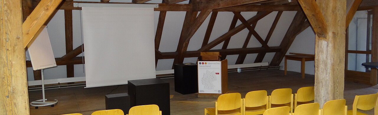 Archäologisches Museum – Bild 4