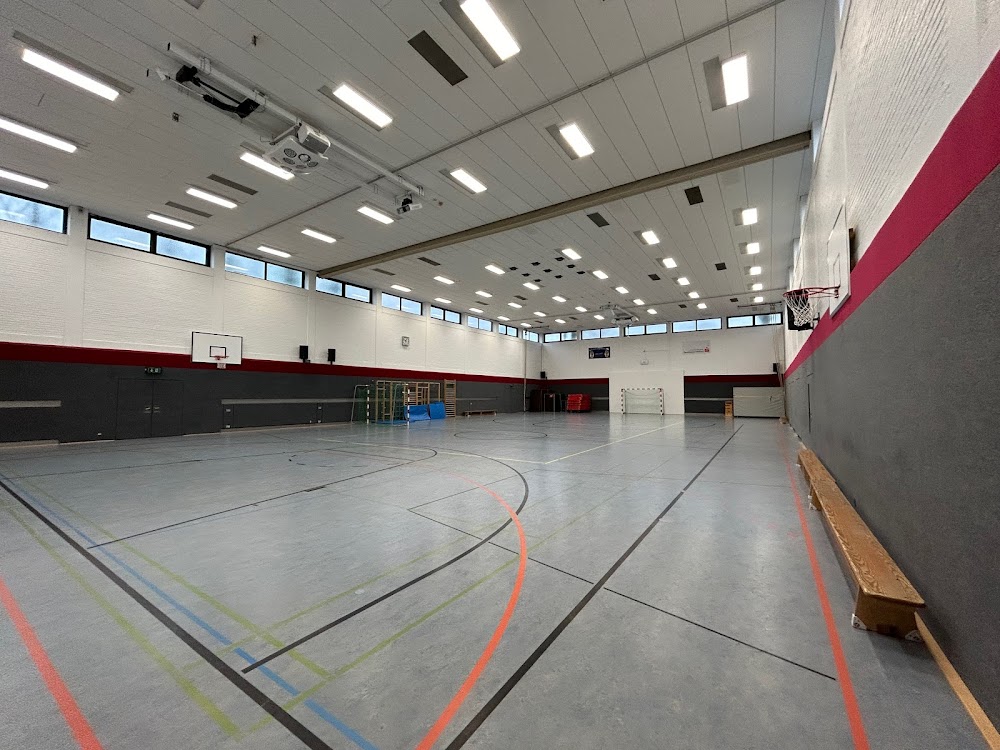 Spiel- und Bolzplatz Meisenpfad – Bild 6