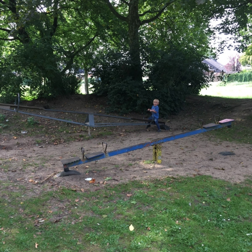 Am Dorfgraben – Bild 3