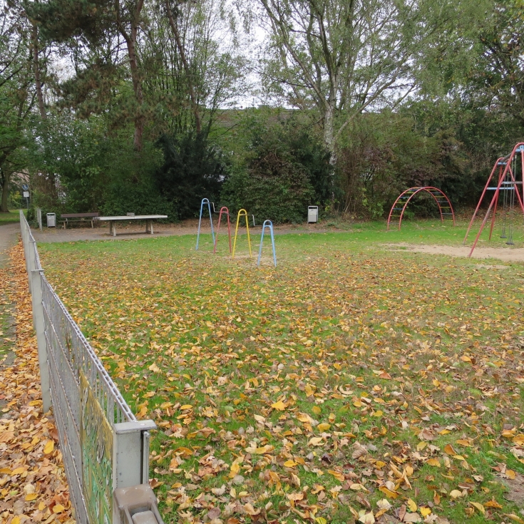 Am Dorfgraben – Bild 4