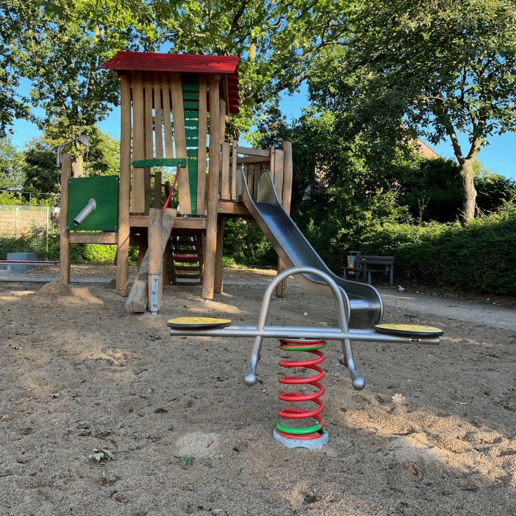 Am Dorfgraben – Bild 5