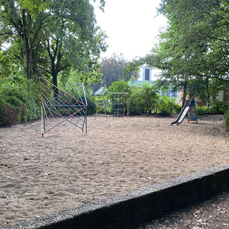 Am Dorfgraben – Bild 6