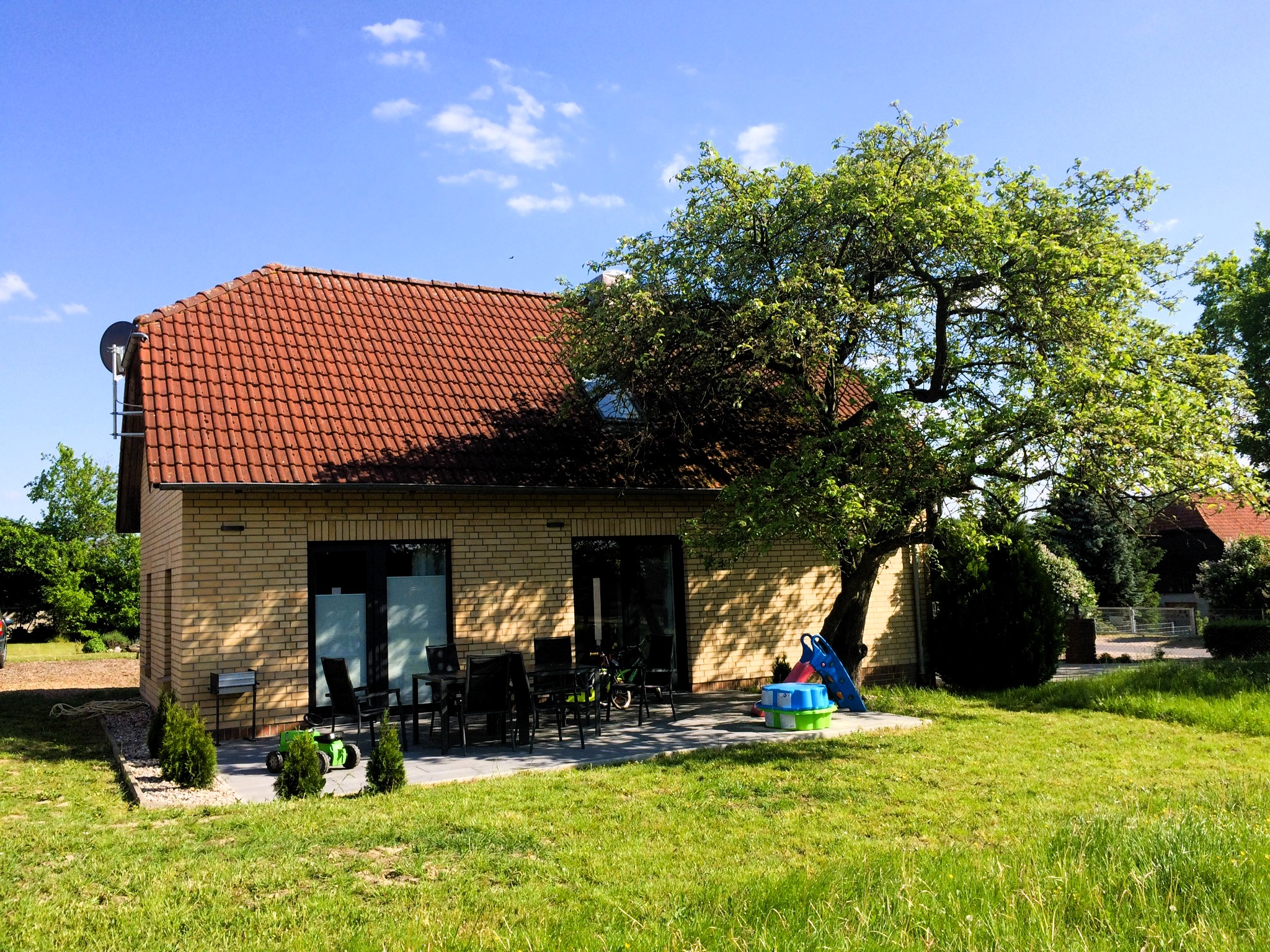 Müritz-Hof Knust – Bild 2