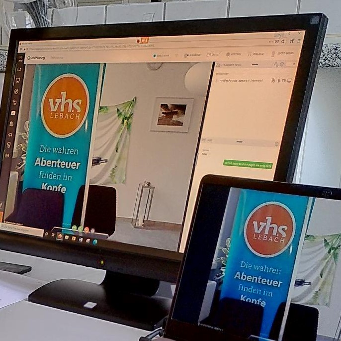 Volkshochschule Lebach e.V. – Bild 2