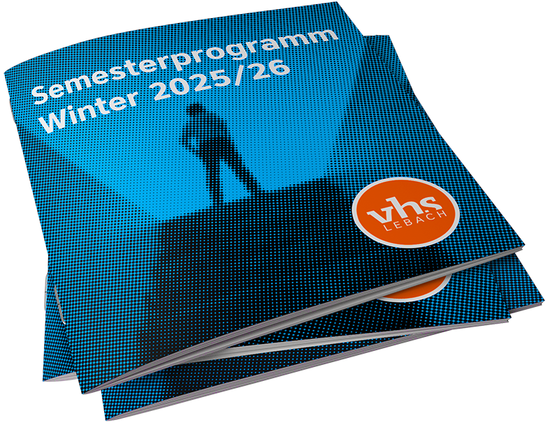 Volkshochschule Lebach e.V. – Bild 3