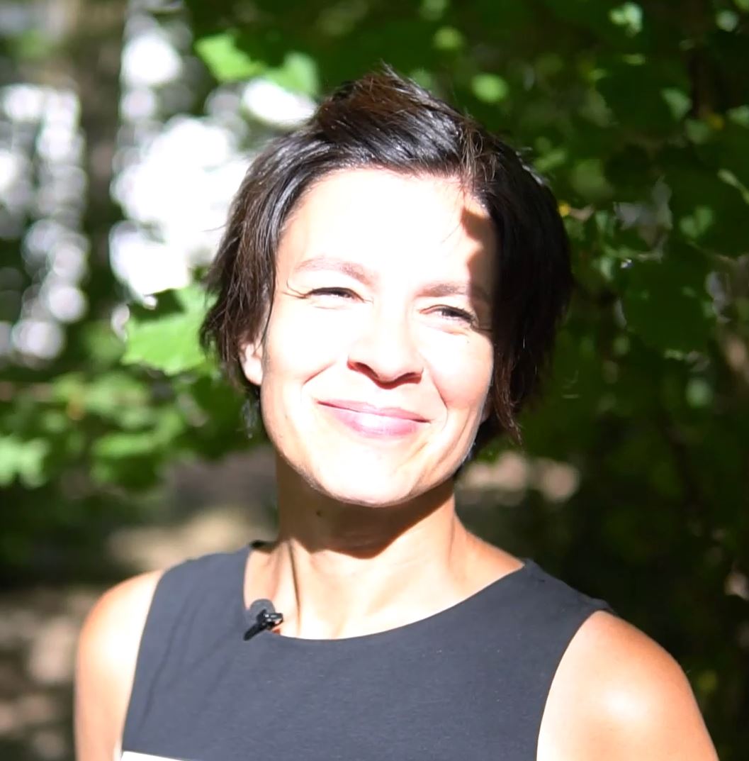 Volkshochschule Lebach e.V. – Bild 4