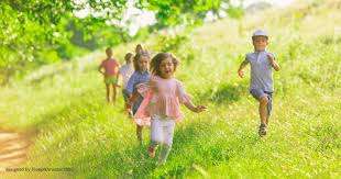 Familienbundzentrum Ansfelden – Bild 2