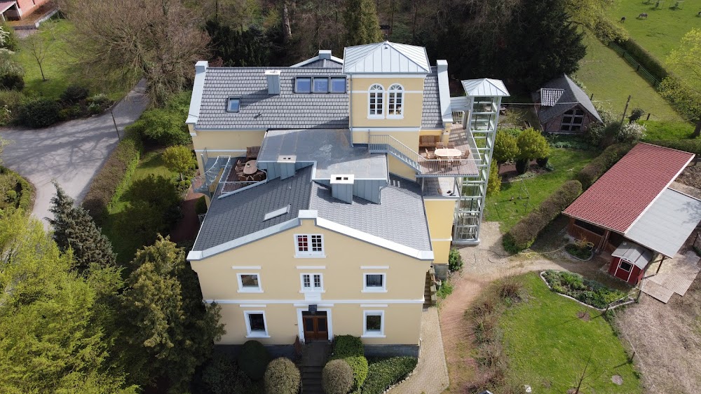 Hof Albersmeier Hüttinghausen – Bild 2