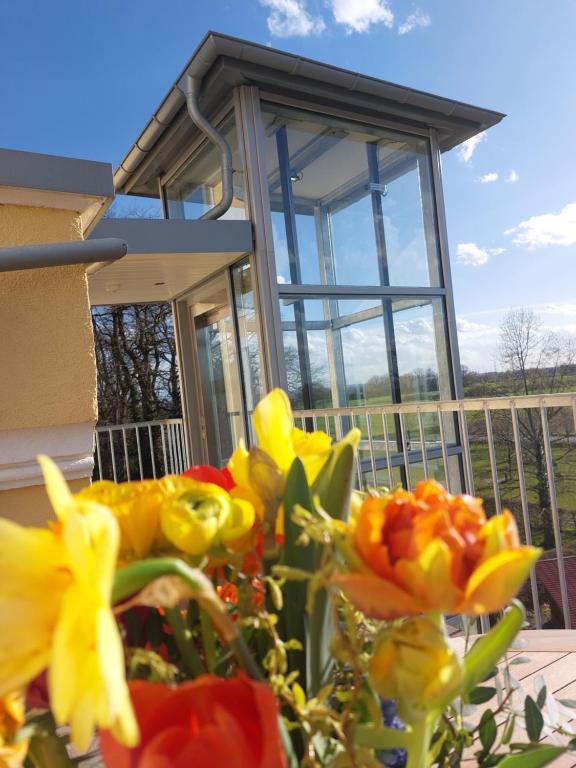 Hof Albersmeier Hüttinghausen – Bild 3