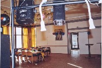 Dorfgemeinschaftshaus Bordenau – Bild 6