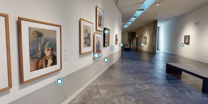 Museumsquartier Osnabrück – Bild 3