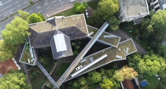 Museumsquartier Osnabrück – Bild 4