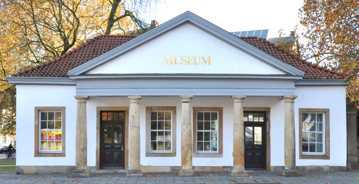 Museumsquartier Osnabrück – Bild 5