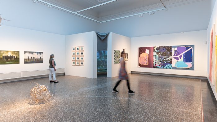 Museumsquartier Osnabrück – Bild 6