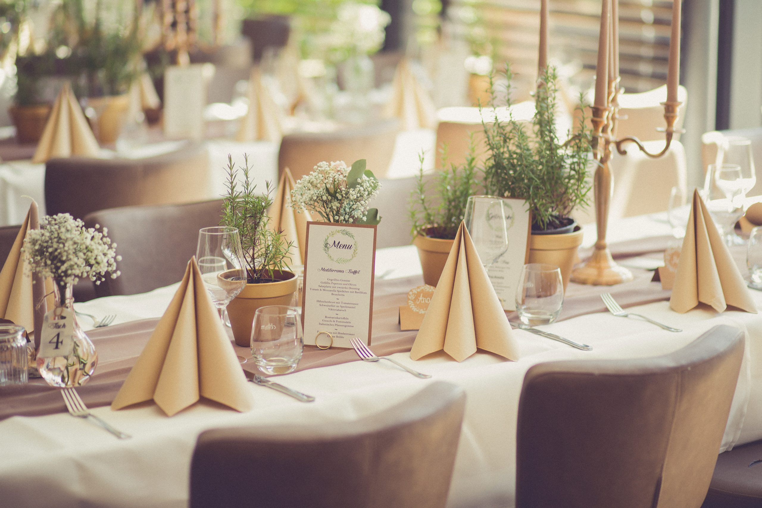 Hofladen Burg Niederpleis – Bild 5