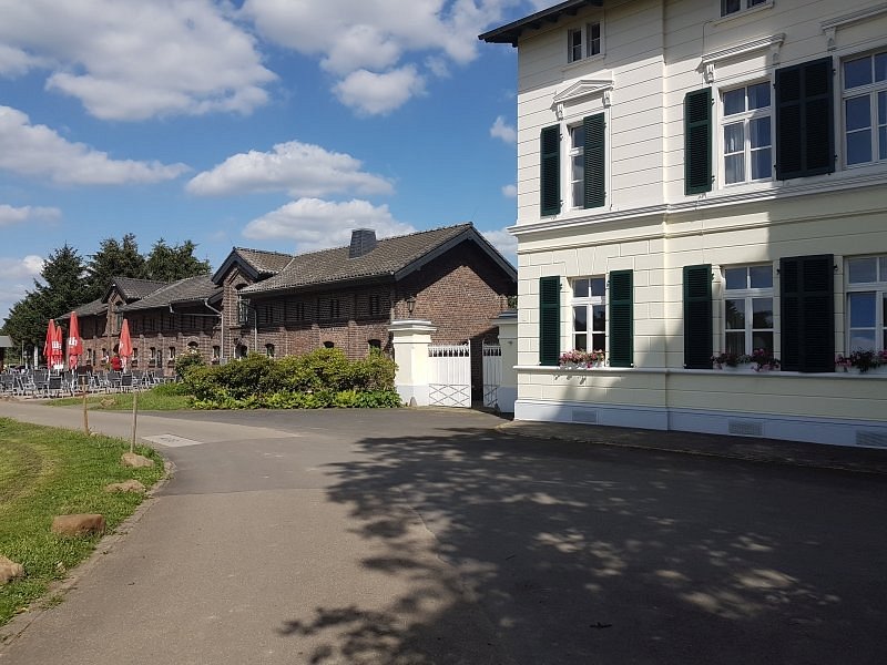 Hofladen Burg Niederpleis – Bild 6