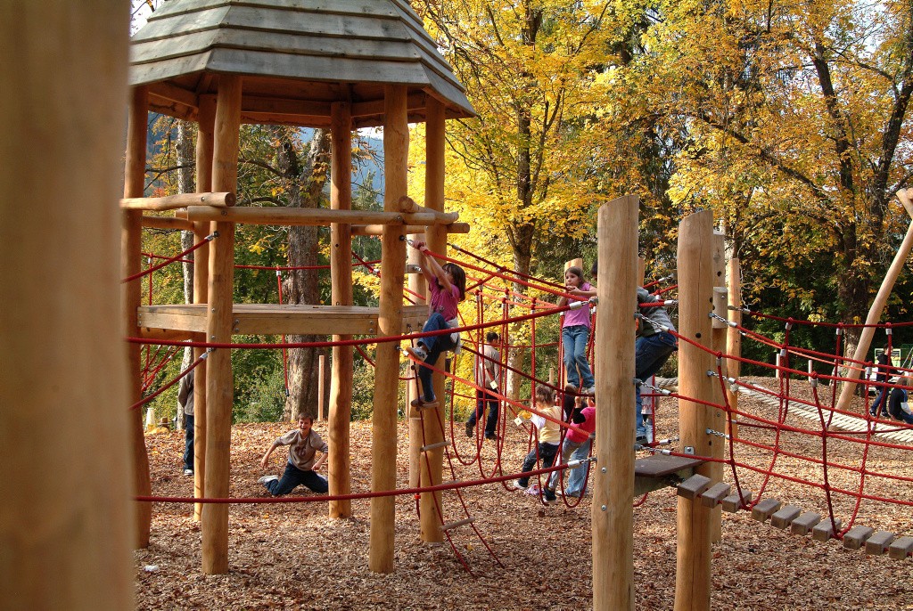 Park der Zeiten – Bild 3