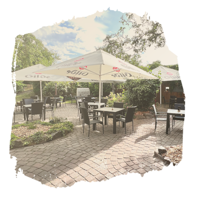 Wendel Das Gasthaus – Bild 3