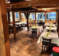 Wendel Das Gasthaus – Bild 6